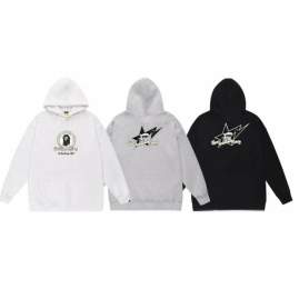 Picture of Bape Hoodies _SKUBapeS-2XLscqx6951173